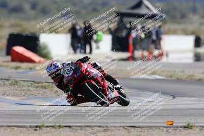 media/Apr-06-2024-CVMA (Sat) [[e845d64083]]/Race 14 500 Supersport-350 Supersport/